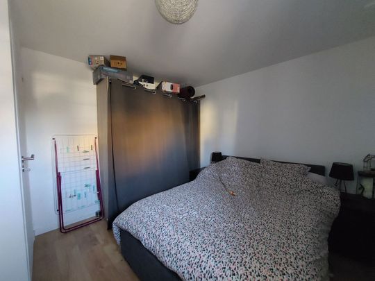 Bouguenais - Appartement - 2 Pièces - 33m² - Photo 1