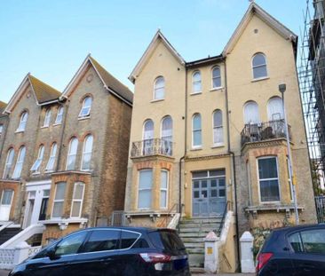 Samuel Court, Athelstan Road, Margate, CT9 - Photo 1