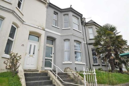 Saltash Road, Keyham, Plymouth, PL2 - Photo 3