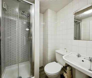 Beacon Hill, Exmouth, EX8 - Photo 6