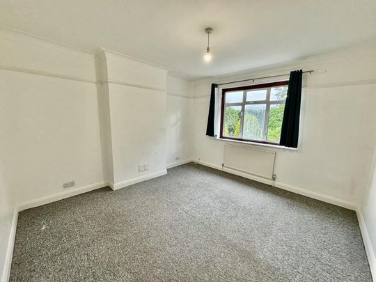 1 bedroom maisonette to rent - Photo 1