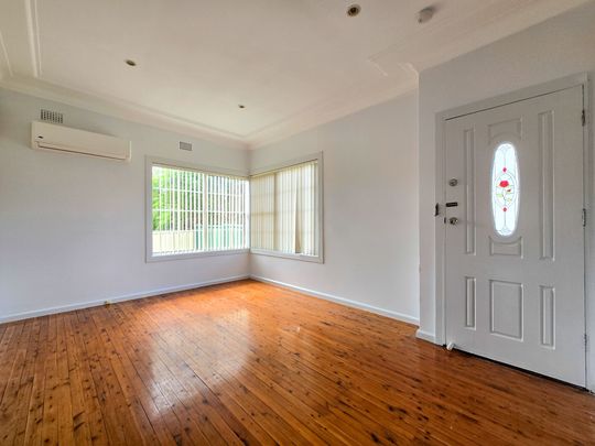 In the Heart of Town - Photo 1