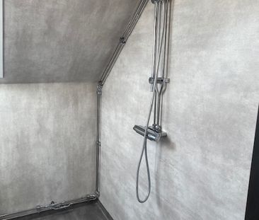 Gamla Åtvidsvägen, Åtvidaberg - Foto 6