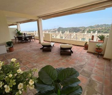 Alquiler de dúplex en Camino del Reloj, 6 - Photo 6