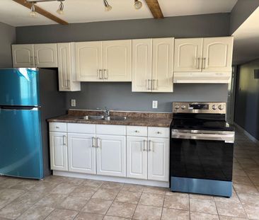 For Lease - 36 Merritt Street Unit# 2, St. Catharines, Ontario - Photo 4