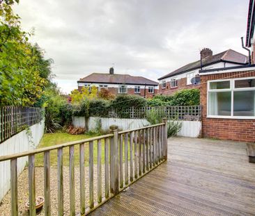 3 bedroom house to rent - Photo 3