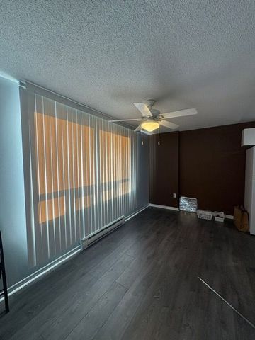 For Lease - 77 Baseline Road Unit# 501, London South, Ontario - Photo 3