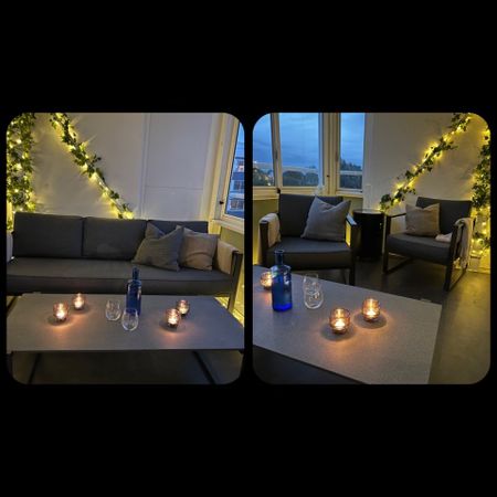 Österängsgatan, Halmstad - Foto 3