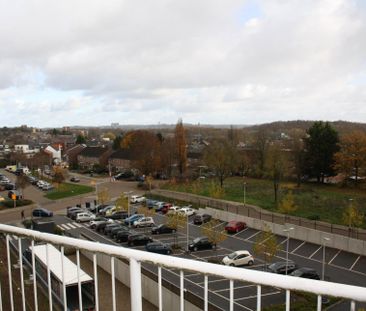 Te huur: Appartement Markt in Hoensbroek - Foto 1