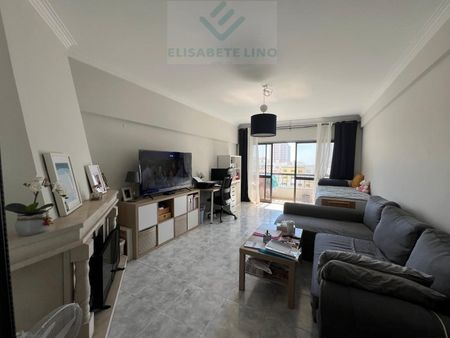 Apartamento T2 em Lisboa - Photo 2