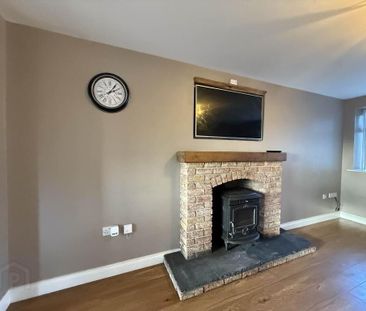 90 Main Street, Killylea, Armagh, BT60 4LS - Photo 2