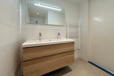 Te huur: Appartement Fultonbaan in Nieuwegein - Photo 4