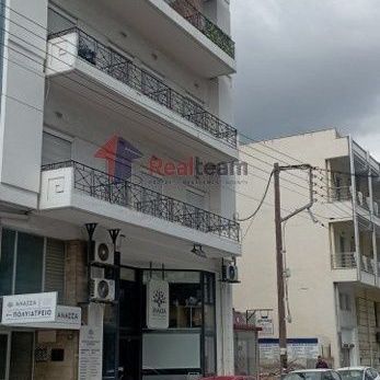 Διαμέρισμα για ενοικίαση Επτά Πλατάνια - Οξυγόνο (Βόλος) - Photo 1