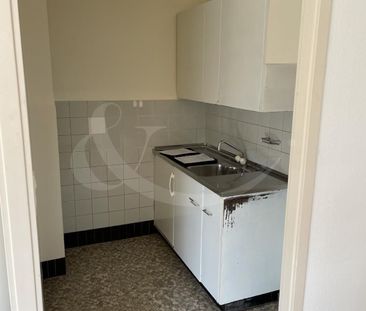 8 Av. Henri-Dunant, 2 rooms - Photo 5