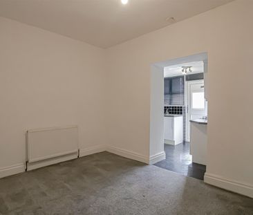 Wordsworth Street, Burnley - Photo 1