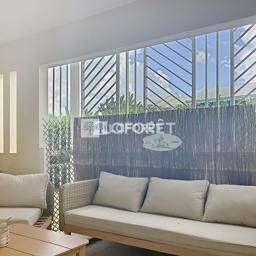 Apartment - Photo 1