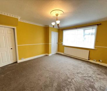 4 bedroom house to rent - Photo 2