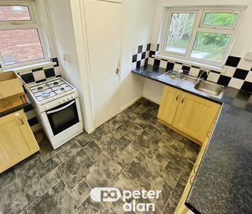 Ty Fry, Aberdare, Rhondda Cynon Taff - Photo 4