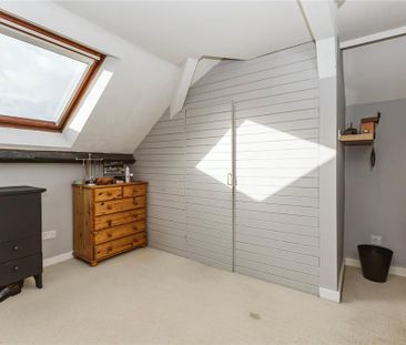 2 bedroom maisonette to rent - Photo 5