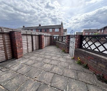 Portlands, Fairfield Avenue Bramley - Photo 1