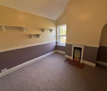 3 bedroom house to rent - Photo 6