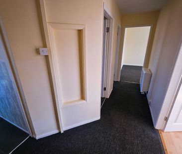 Guy Lane, Waverton, CHESTER - Photo 3