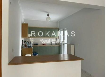 Διαμέρισμα για ενοικίαση Ζωγράφου - Φωτογραφία 2