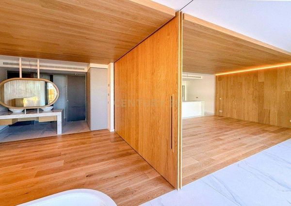 Fuengirola, Andalusia