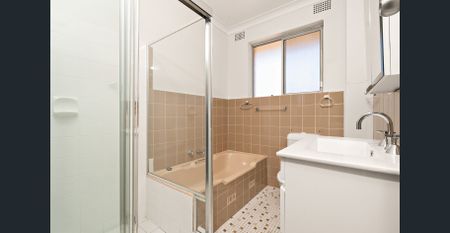 Beautifully Presented Apartment for Lease in Prime Location - Photo 4