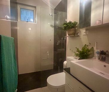 Marrickville - Photo 6