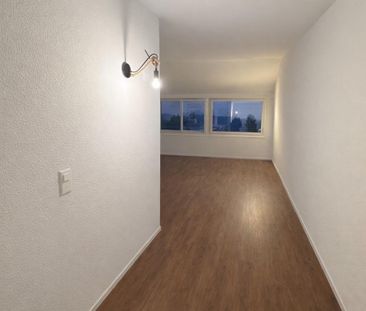 2.5 Zimmer, 85 m², 1. Stock - Foto 1