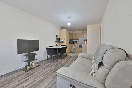 Brookfield House, Selden Hill, Hp, Hemel Hempstead, HP2 - Photo 5