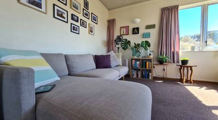 Welcome to 701/140 Abel Smith Street - Photo 2