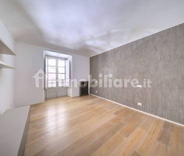Quadrilocale via Cernaia 30, Quadrilatero Romano, Torino - Foto 2
