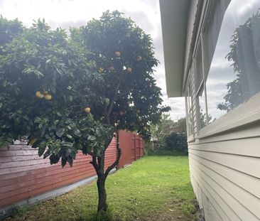 82 Marne Road, Papakura, Auckland - Photo 4