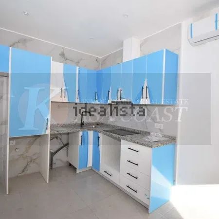 Alquiler de piso en Torreblanca del Sol - Photo 1