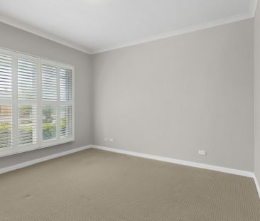 A Home That Makes Everyday Living Easy - Photo 3