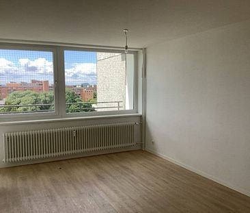 Ein tolles Wohngefühl: günstige 2-Zimmer-Wohnung - Photo 6