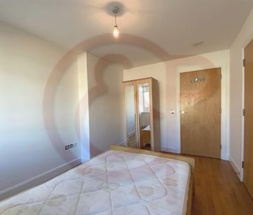 Heathcroft, Ealing, W5 - Photo 6