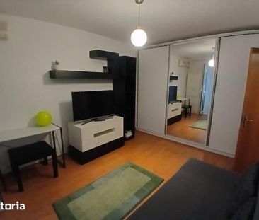 Apartament 2 camere| Loc parcare| Dorobanti- Perla| - Photo 4