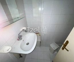 Studio/Γκαρσονιέρα για ενοικίαση - Πάτρα, - Photo 6