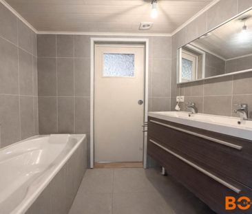 Huis te huur in Sint-Laureins - Foto 4