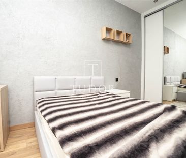 Mieszkanie na wynajem - Photo 3