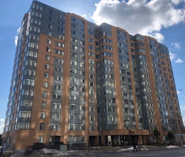 For Lease - 300 Webb Drive Unit# 1007, Mississauga, Ontario - Photo 4