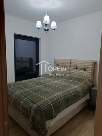 Διαμέρισμα για ενοικίαση Άγιος Πέτρος (Παλαιό Φάληρο) - Photo 5