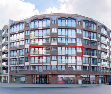 RESIDENTIE BOEKANIER - Photo 3