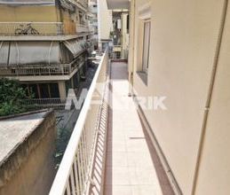 Διαμέρισμα για ενοικίαση - Ανάληψη - Μπότσαρη - Νέα Παραλία, - Photo 6