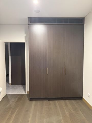 St Leonards - Photo 4