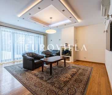 Warszawa, Mokotów, Warszawa, Mokotów - Zdjęcie 2