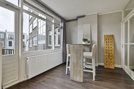 Schepenstraat - Photo 2